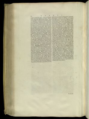 Page 274