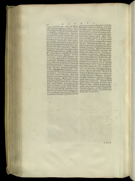 Page 274