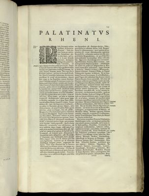 Page 275