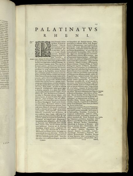 Page 275