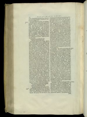 Page 276