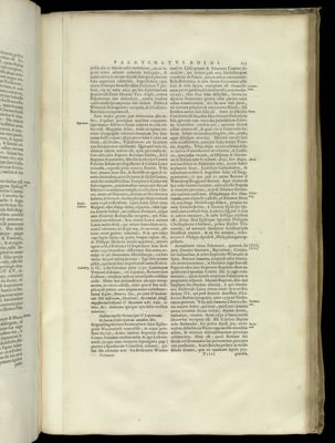 Page 277