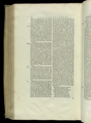 Page 278