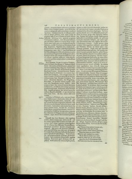 Page 278