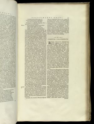 Page 279