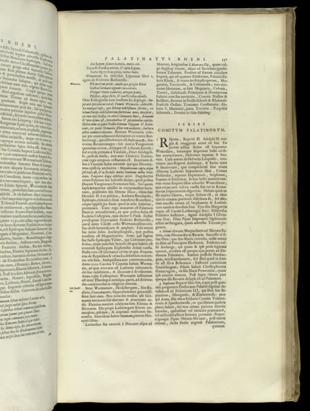 Page 279