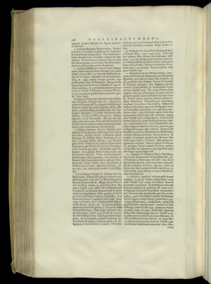Page 280