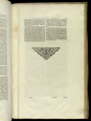Page 281