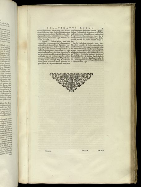 Page 281