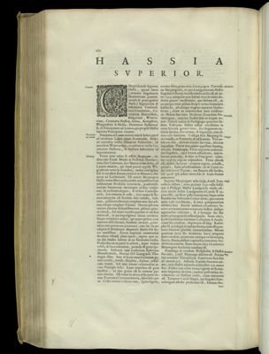 Page 282