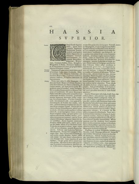Page 282