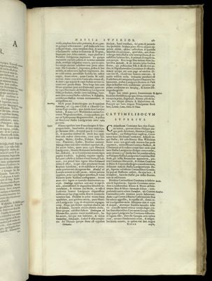 Page 283