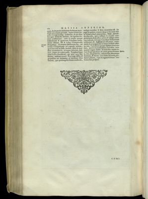 Page 284