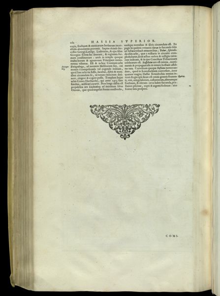 Page 284