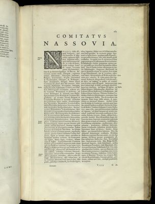 Page 285