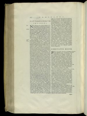 Page 286