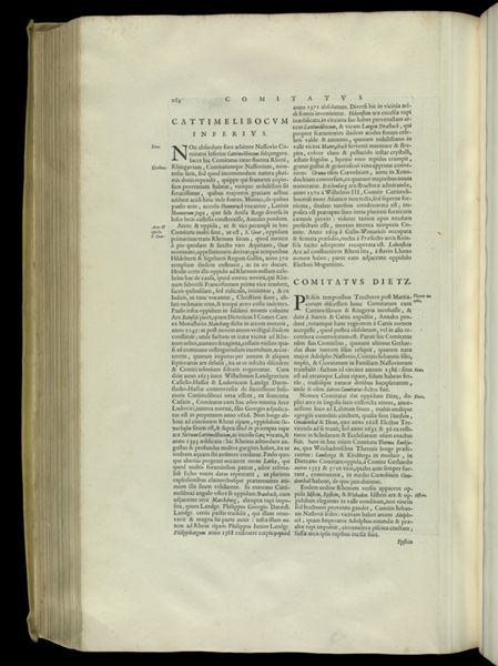 Page 286