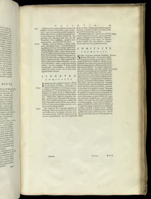 Page 287