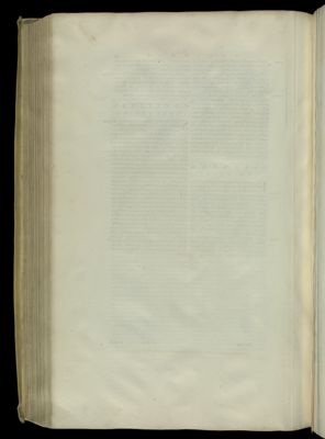 Page 288