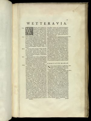 Page 289