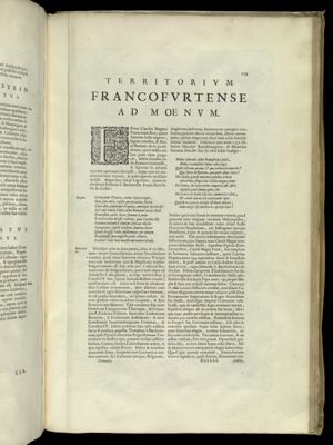 Page 291