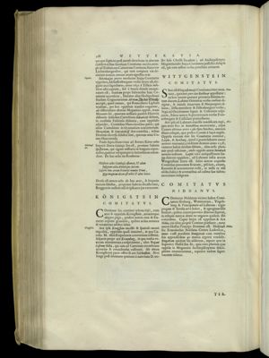 Page 290