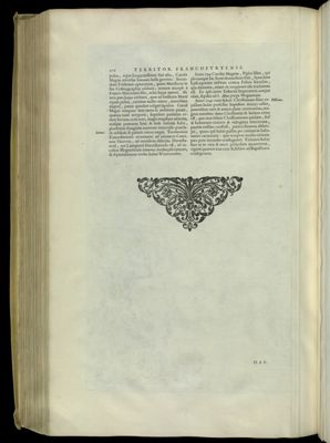 Page 292