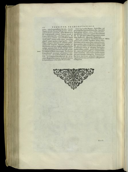 Page 292