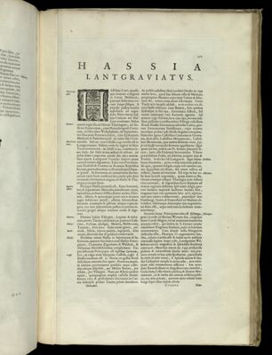 Page 293
