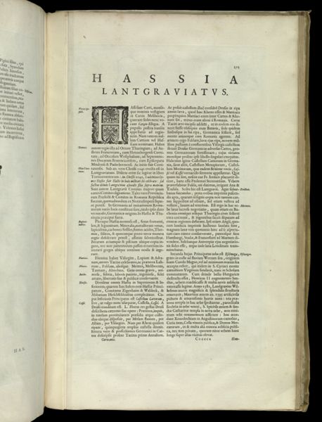 Page 293