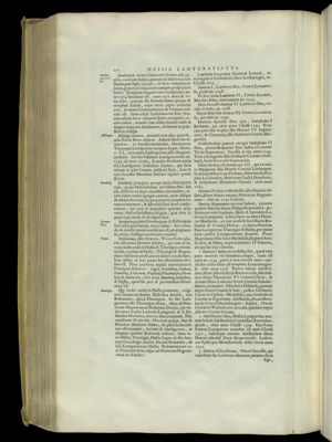 Page 294
