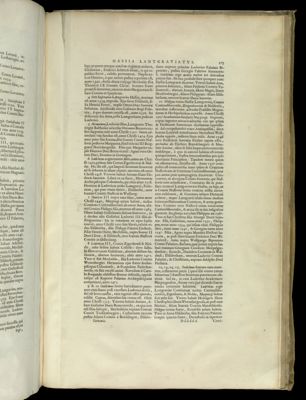 Page 295