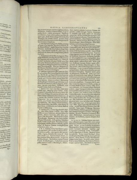 Page 295