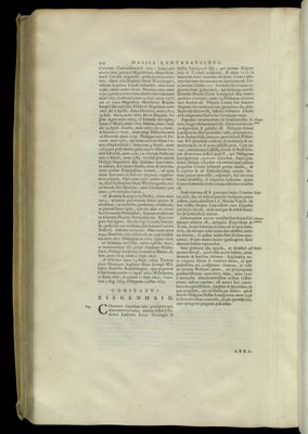 Page 296