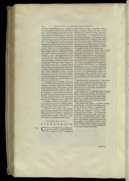 Page 296