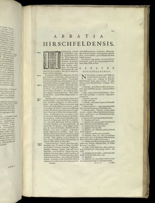 Page 297