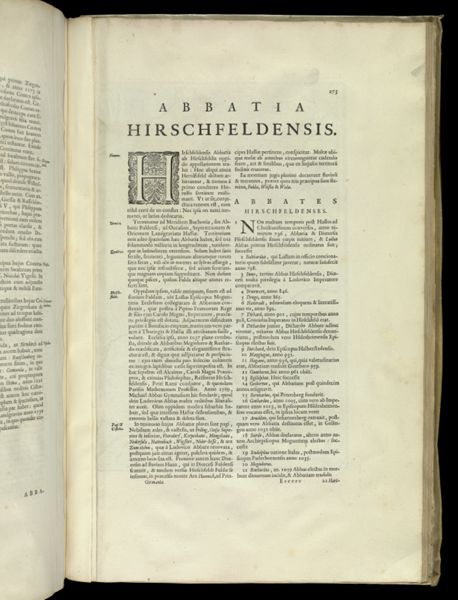 Page 297