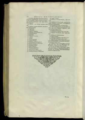 Page 298