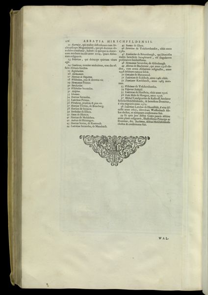 Page 298