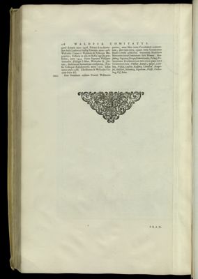Page 300