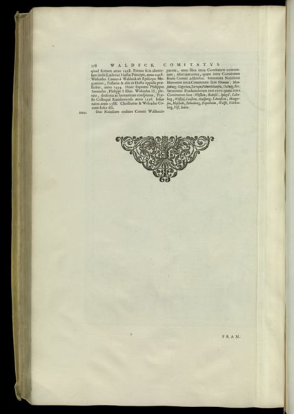 Page 300