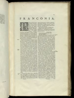 Page 301