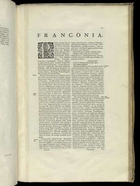 Page 301