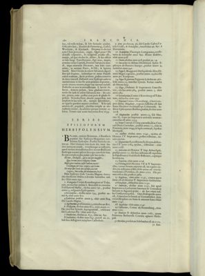 Page 302
