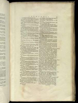 Page 303