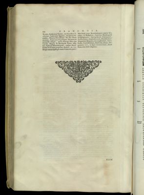 Page 304