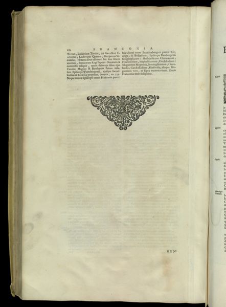 Page 304