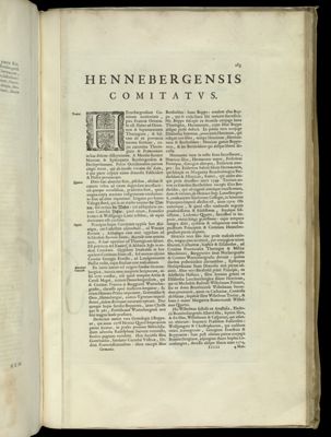 Page 305