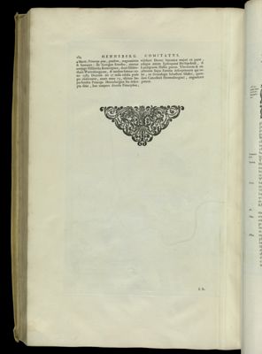 Page 306