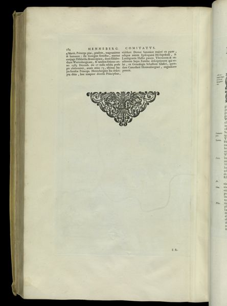 Page 306